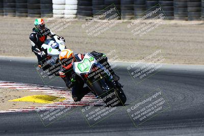 media/Jun-24-2022-TrackDaz (Fri) [[aa6850b51f]]/Group B Plus/1030am (Turn 3)/